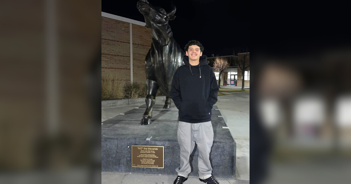 Police arrest remaining suspects in Moses Lake drive-by shooting in ...