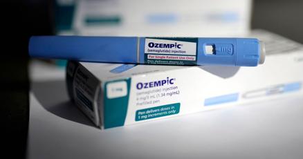 build leaf tirzepatide drops reviews New Eli Lilly trial suggests weight loss pill is as strong as Ozempic build leaf tirzepatide drops reviews New Eli Lilly trial suggests weight loss pill is as strong as Ozempic