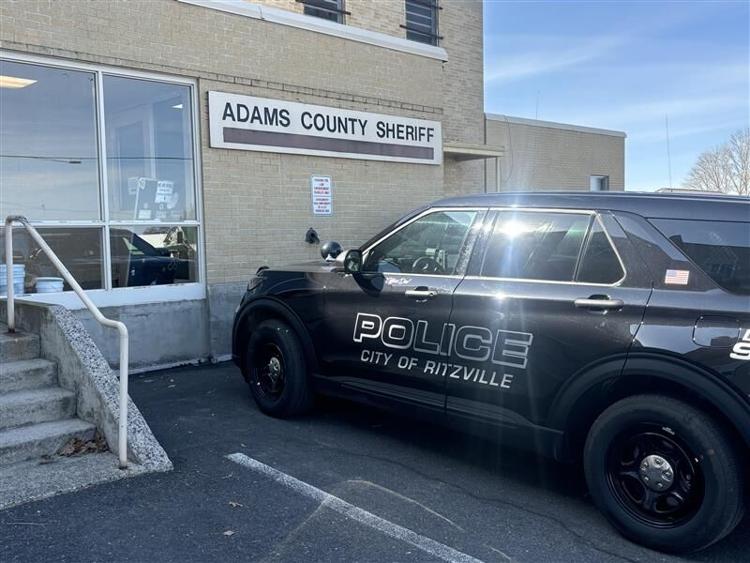 Adams County sheriff calls Washington lawsuit 'disappointing attempt ...