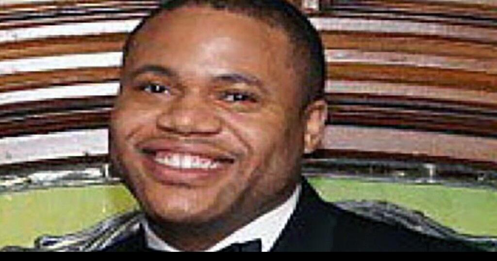 No signs of foul play in death of CDC scientist National & World