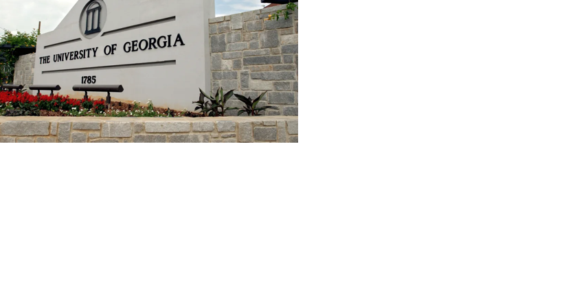 University of Georgia cancels classes after woman found dead on campus - Vimarsana News