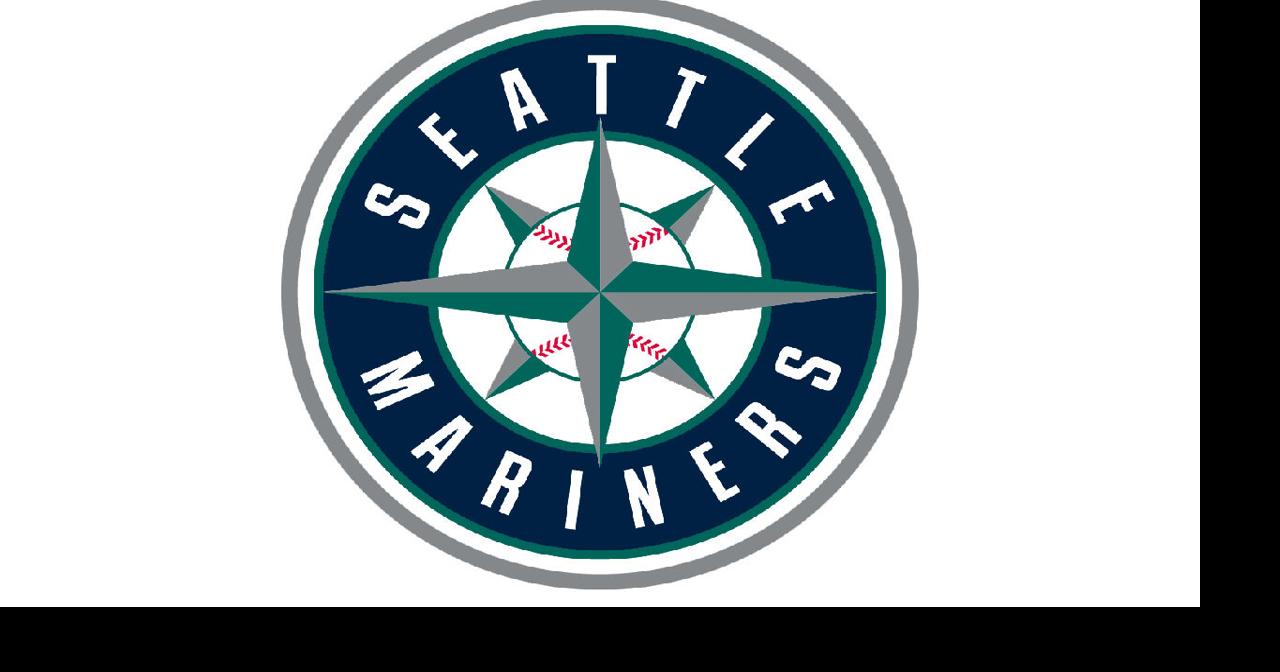 Servais: Mariners 3B Kyle Seager close to rehab assignment in