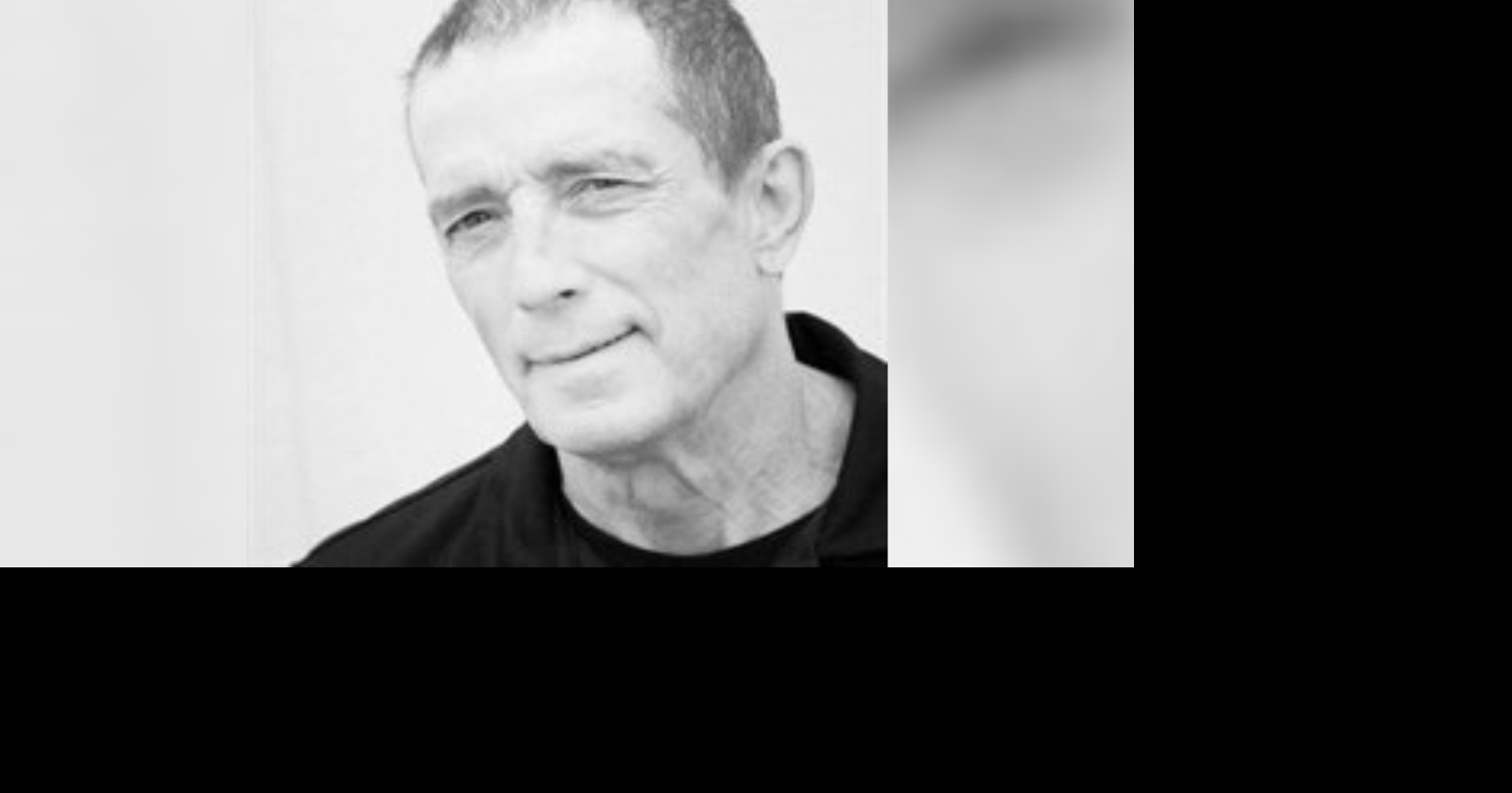 Deer Park mayor Tim Verzal dies, flags to be lowered to half-staff