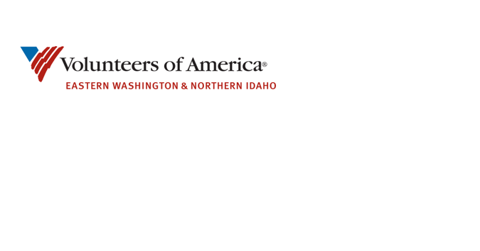 Volunteers of America temporarily moving young adult shelter - Vimarsana News