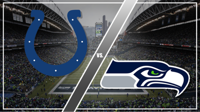 Seahawks edge out Colts in close 18-16 victory in thrilling late-game