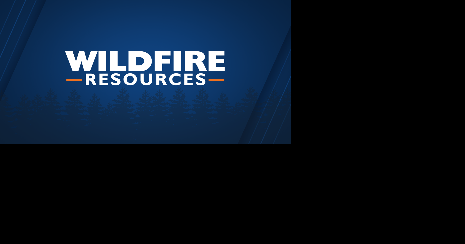 Greater Spokane Churches opens disaster assistance center for fire survivors