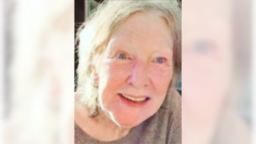 Silver Alert sent for missing at-risk Spokane woman | News | kxly.com