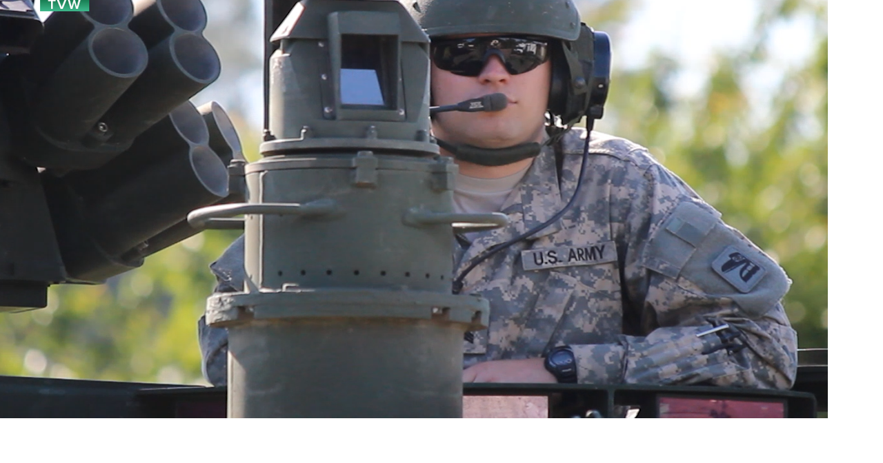 Washington legislature passes restrictions on out-of-state military forces