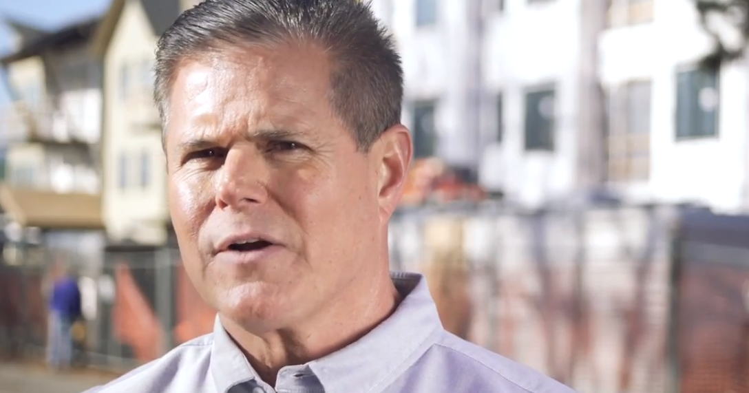 Kootenai County Sheriff tells Washingtonians to keep drugs, crime out of Idaho Kootenai County Sheriff tells Washingtonians to keep drugs, crime out of Idaho