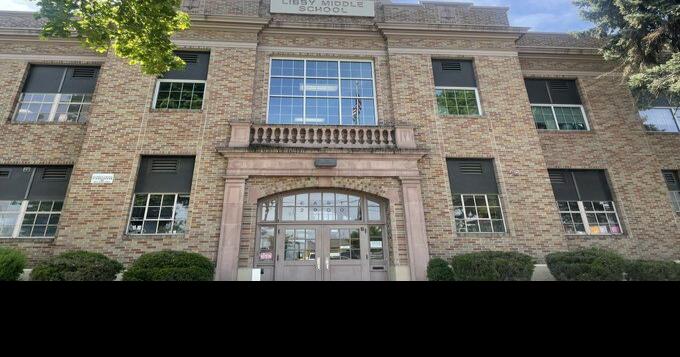 Las escuelas públicas de Spokane amplían su programa de inmersión en español |  noticias