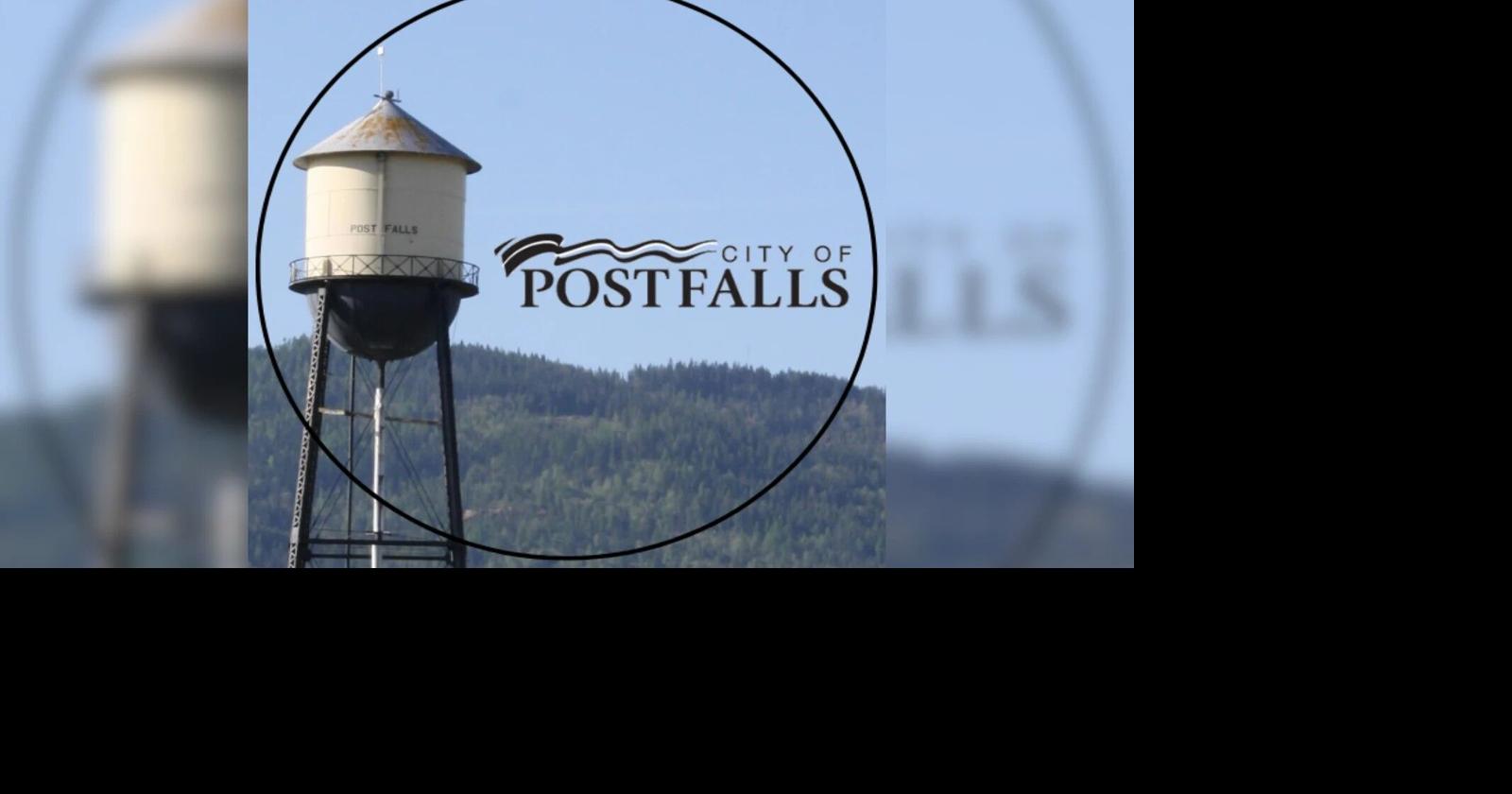 Post Falls enters ICE partnership as community voices concerns and support
