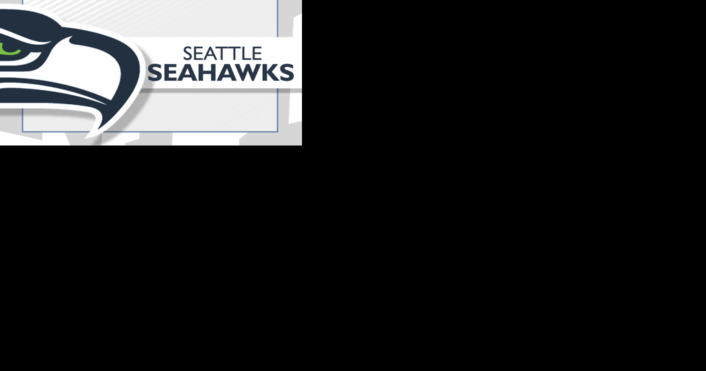 Seahawks Draft Tracker - Vimarsana News