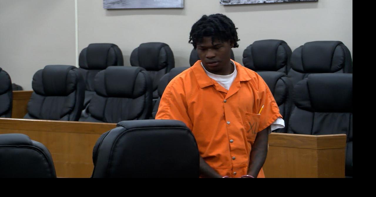 UW student who shot WSU football player after Apple Cup released from jail