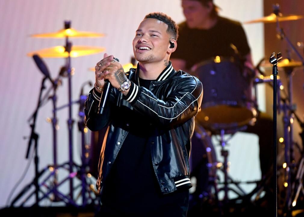 Kane Brown Concert Tickets, 2023 Tour Dates & Locations