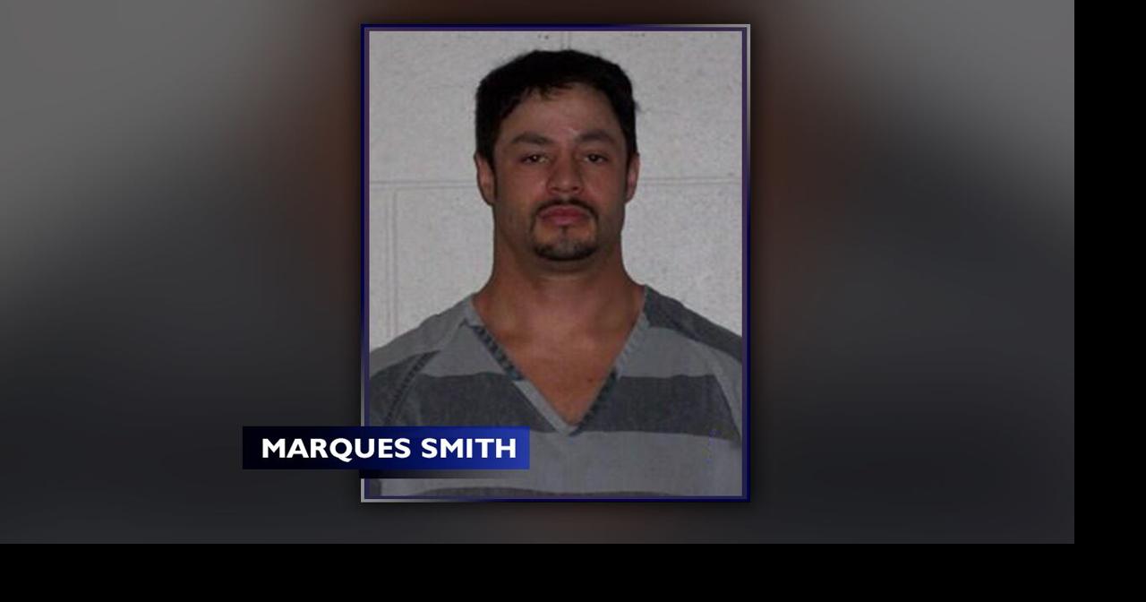 Man accused of stabbing his mom to death has violent criminal history ...