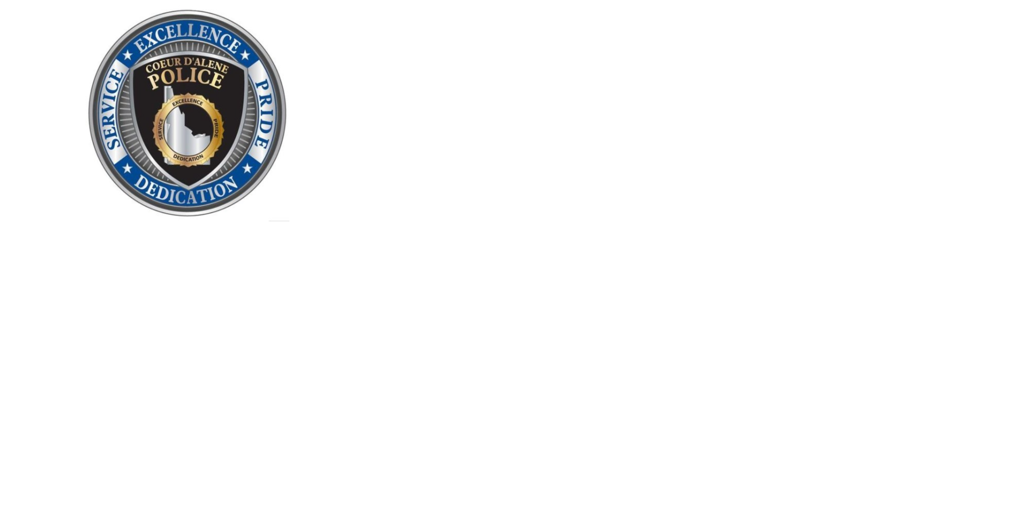 City of Coeur d'Alene computer network hit by cyber-attack - Vimarsana News