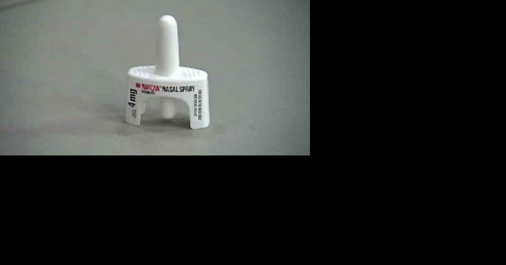 Spokane Fire Department program would provide further treatment to overdose victims - Vimarsana News