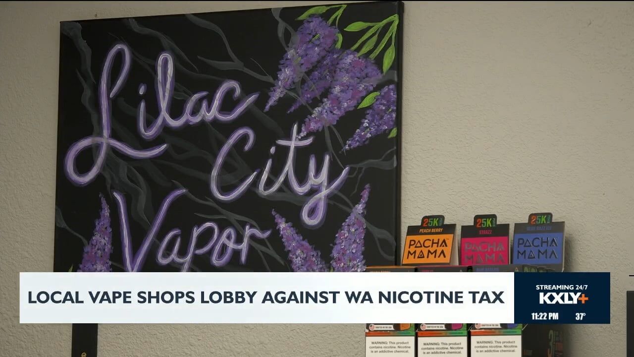 local vape The State Of Vape | Vape Shop | Smoke Shop | Kansas City MO