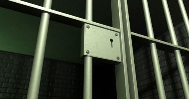 Former St. John teacher sentenced to 6 months in jail for sexual misconduct with minor