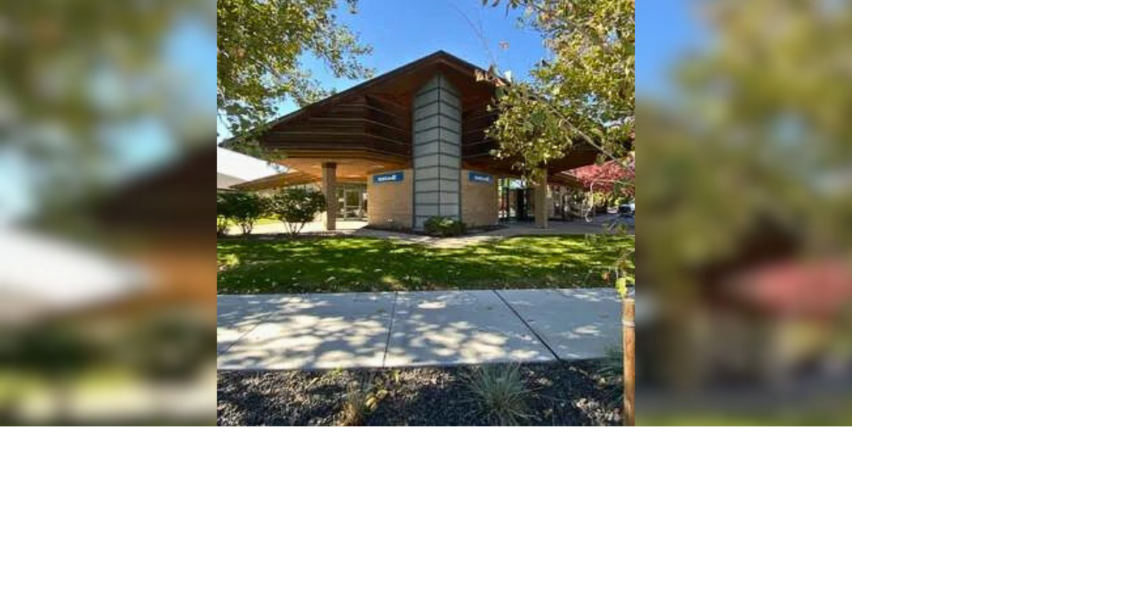 Children and families in Northeast Spokane benefitting from local ...
