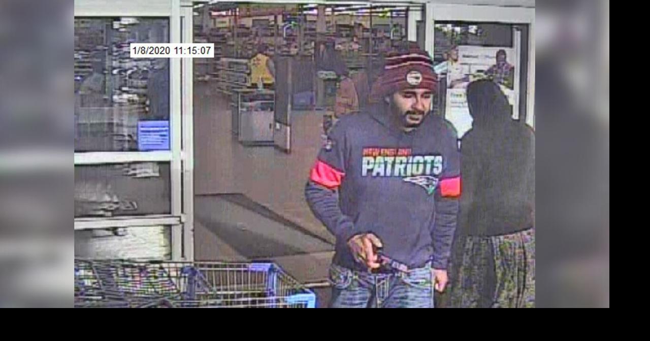 Airway Heights Police searching for suspect in car scam | Crime | kxly.com