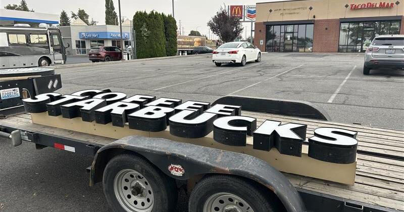 Source: KXLY Spokane