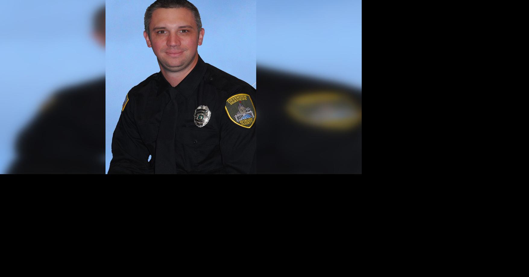 County identifies corrections sergeant who shot, killed woman at