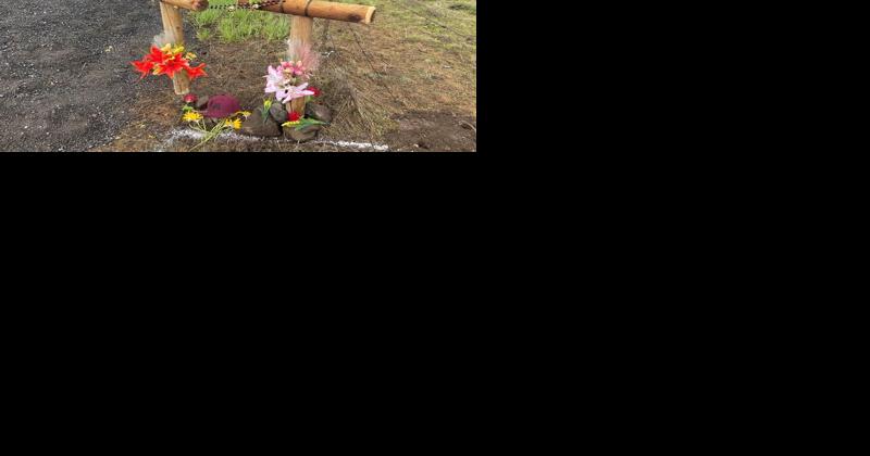 Loved ones remember victims of hit-and-run crash, calling for justice - Vimarsana News