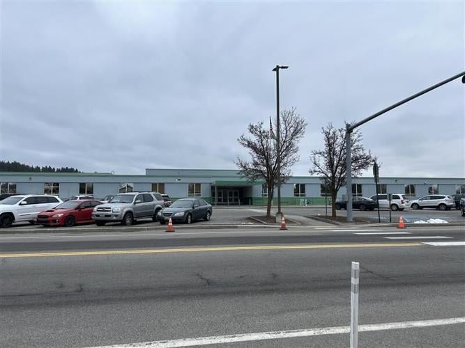 East Valley School District seeks $220 million bond for aging ...
