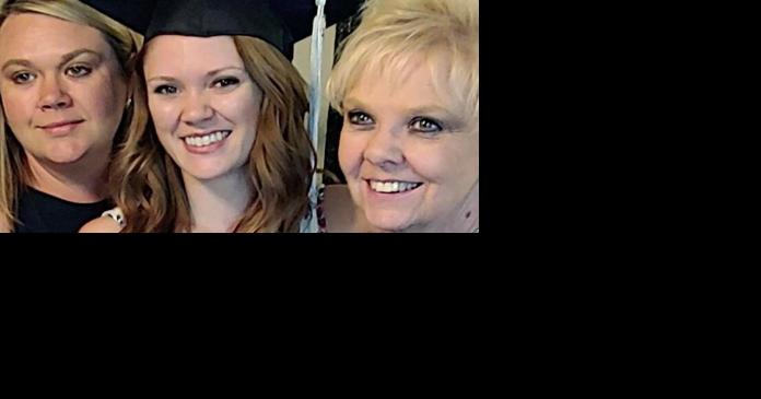'It was shocking to find out who my father was': Idaho family alleges Spokane doctor used his own sperm in fertility treatment - Vimarsana News