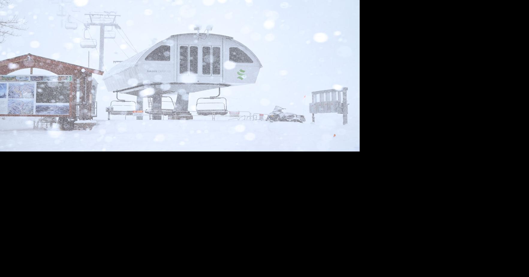 schweitzer-village-2-11042024.jpg |  | kxly.com->すべての結果
