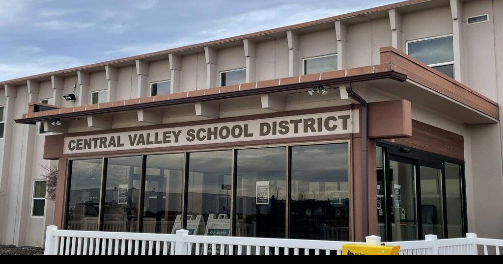 Central Valley School District rehiring some laid off employees News