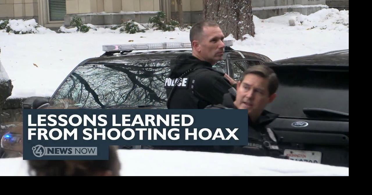 WATCH 4 News Now at 6 p.m. January 24, 2023 Video