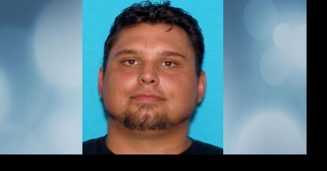 North Idaho man sentenced for shooting 2 deputies | News | kxly.com
