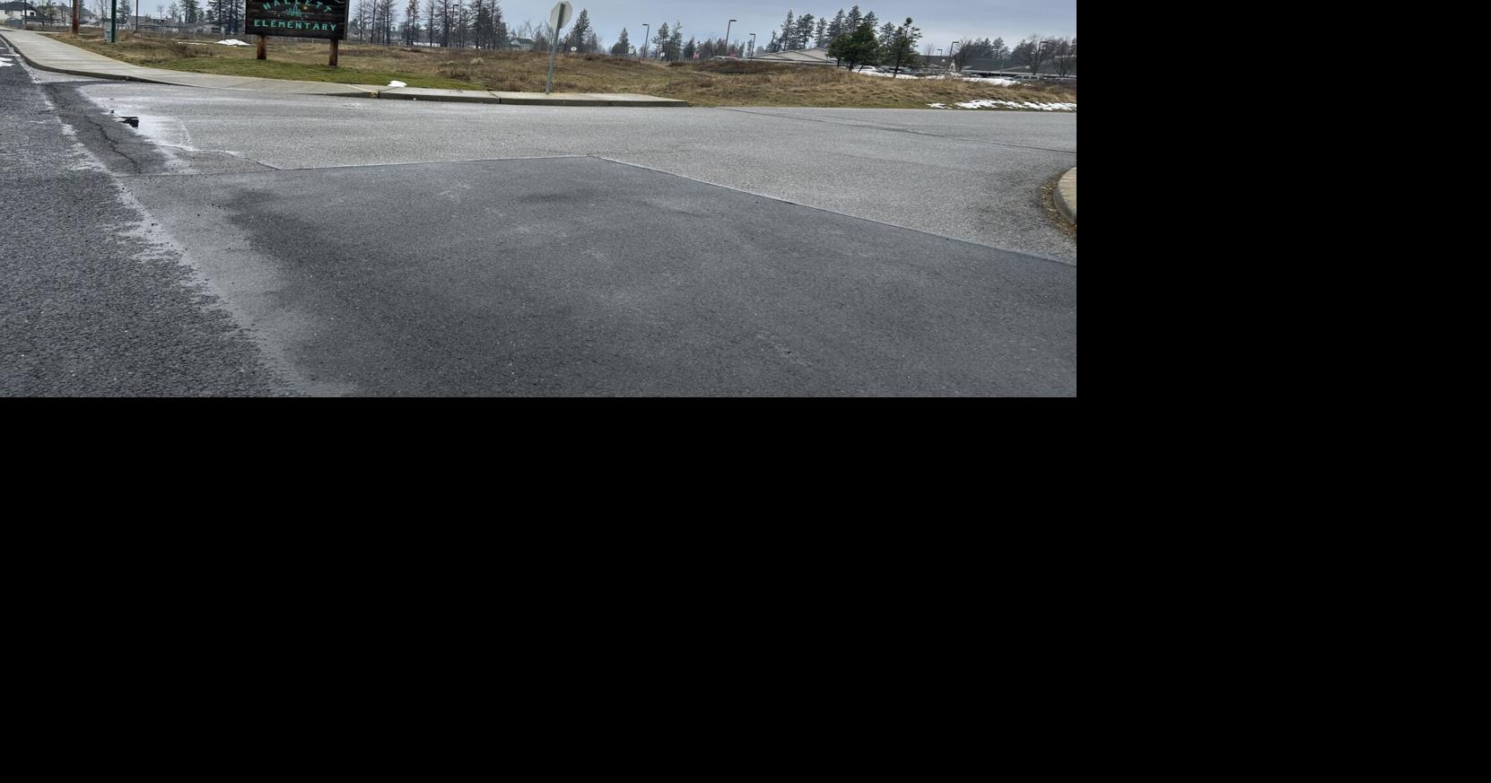 Medical Lake school district could receive relief under new state funding bill