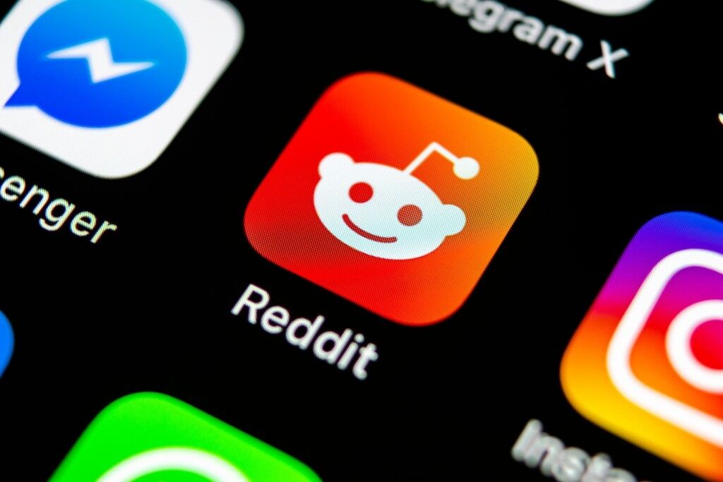 Fake Id Vendors Reddit