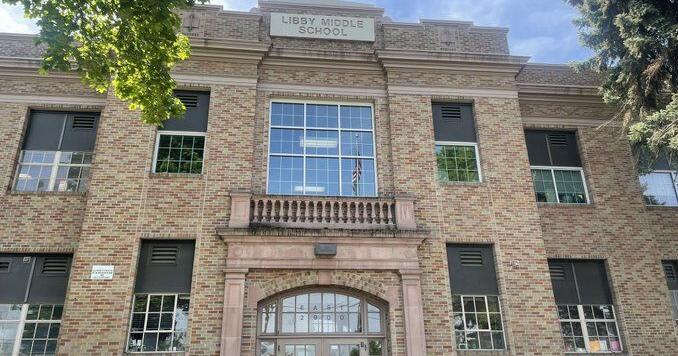 Spokane Public Schools expanding Spanish immersion program - Vimarsana News