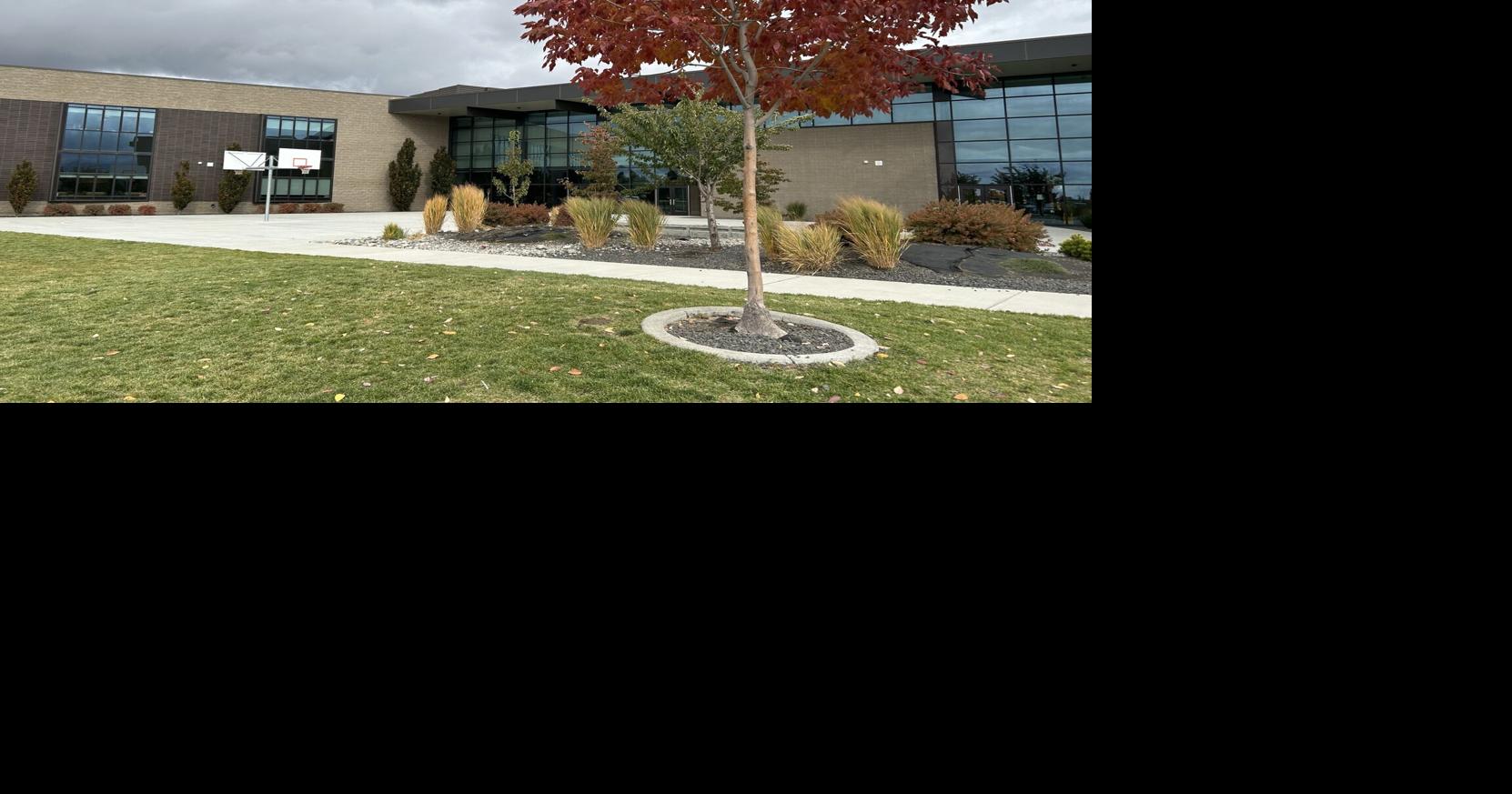 Washington school sports could see major changes for transgender athletes