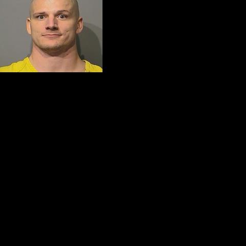 Man threatens deputies, SWAT team during his arrest in Kootenai County ...
