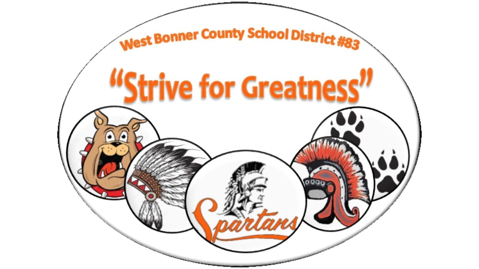 West Bonner School District Voting On Recall Of Two School Board ...