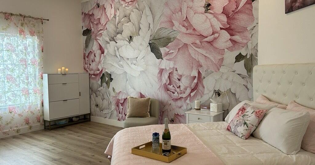 North Idaho midwives see surge in home births and birth center deliveries