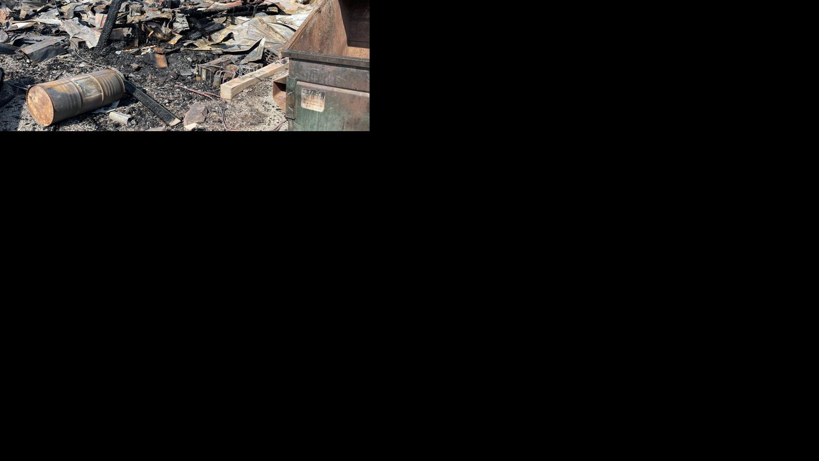 CDA's iconic Wolf Lodge Steakhouse explores building 'Wolf Lodge 2.0