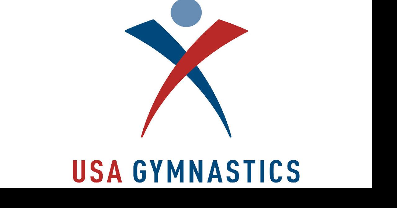 USA Gymnastics championships returning to Spokane Local News