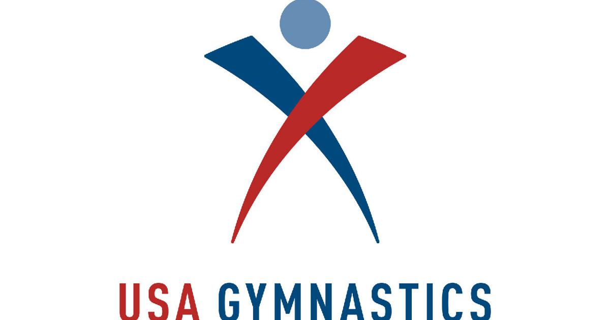 USA Gymnastics championships returning to Spokane Local News
