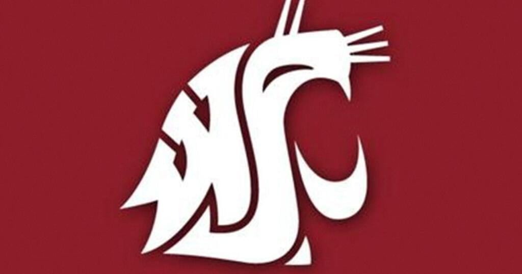 Washington State women's hoops falls in another blowout, Texas Tech wins 82-51