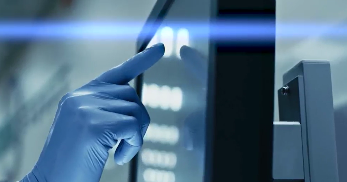 'Science fiction come to life'; Revolutionary DNA technology helps solve Spokane cold cases