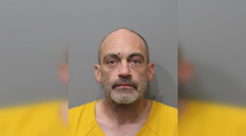 Hauser Lake shooting suspect charged with 1st degree murder | Crime ...