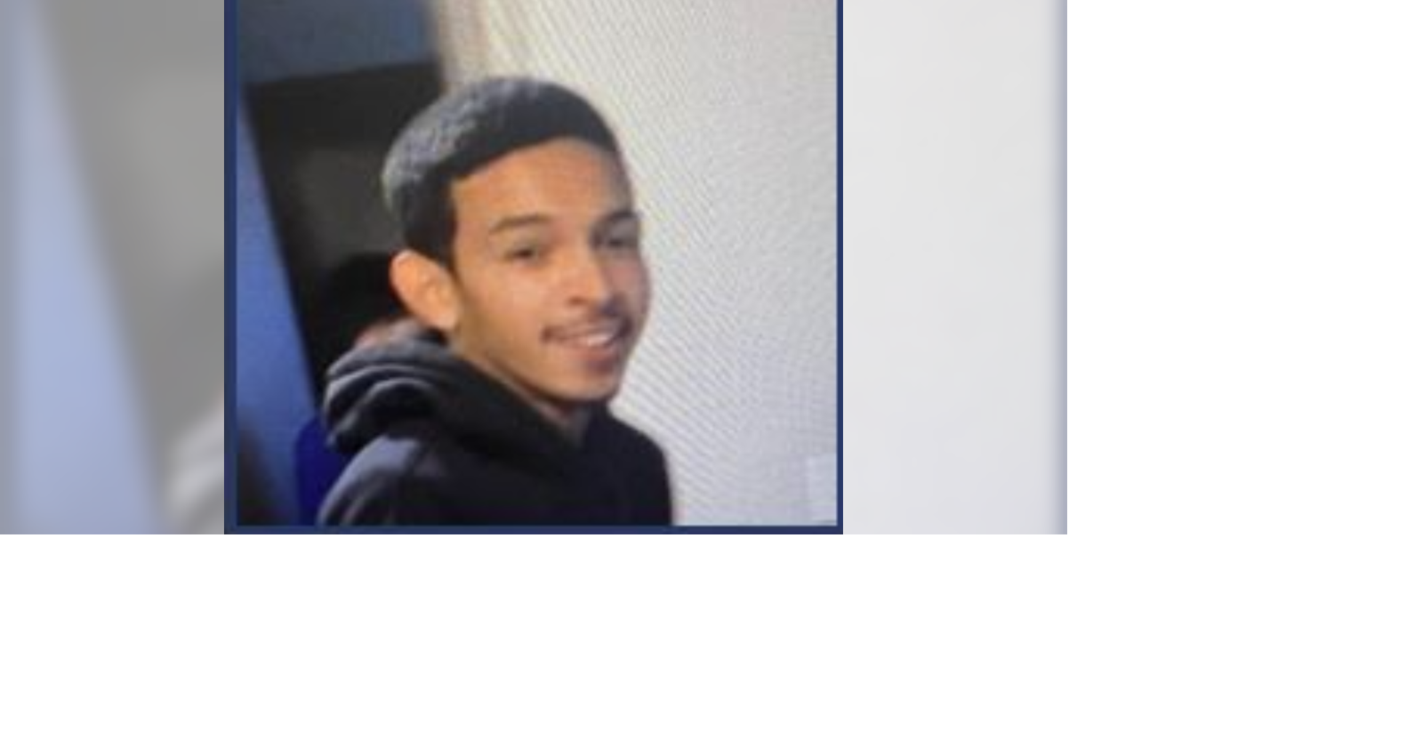 U.S. Marshals offer reward for information on murder suspect | News ...