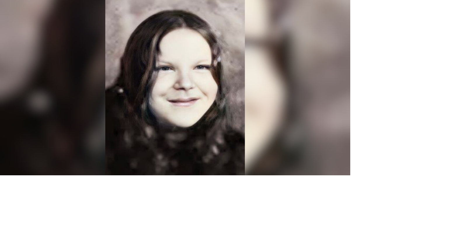 Woman in 40-year old cold case identified with cutting-edge technology ...