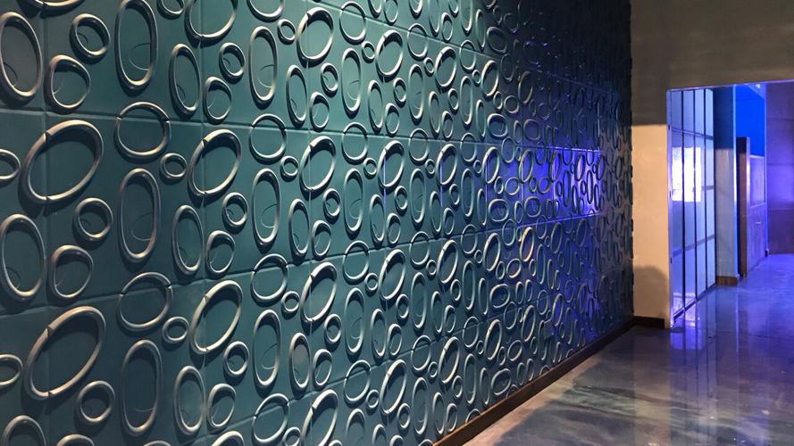 Interactive aquarium ‘Blue Zoo’ opens in the Northtown Mall today